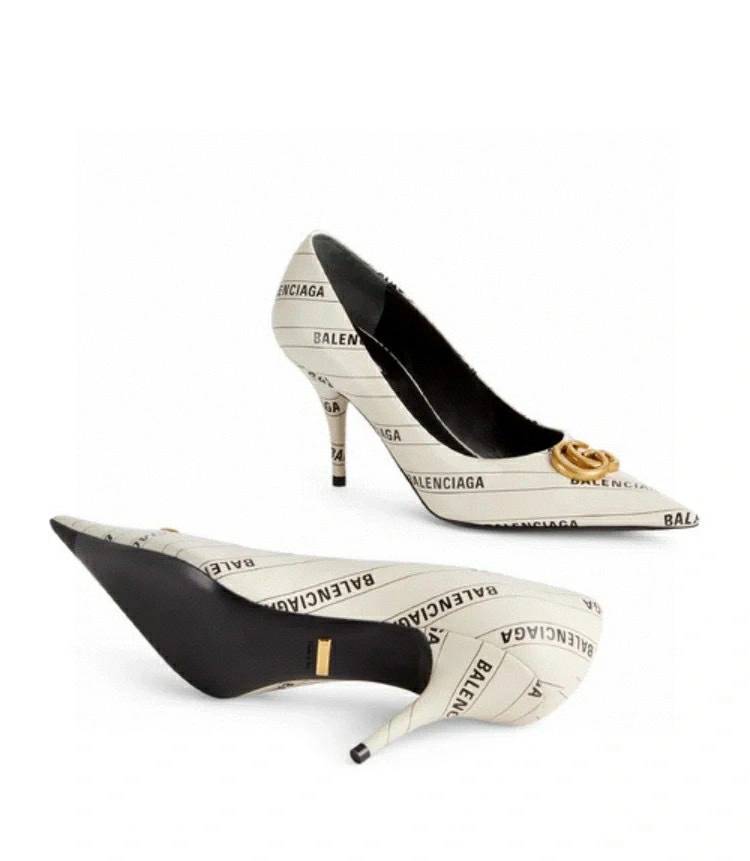 coco---Heel height6.5cm 2colour item : B-X036B1364L-2